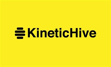 KineticHive.com - buy Catchy premium domains