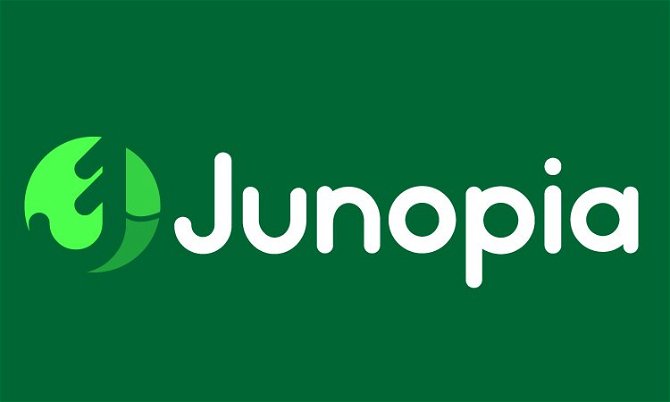 Junopia.com