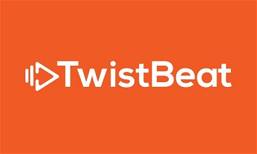 TwistBeat.com