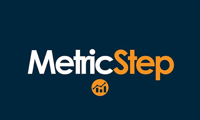 MetricStep.com