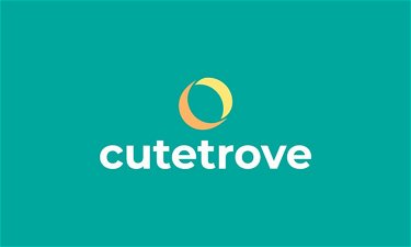 CuteTrove.com