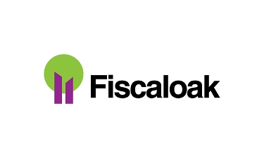 Fiscaloak.com