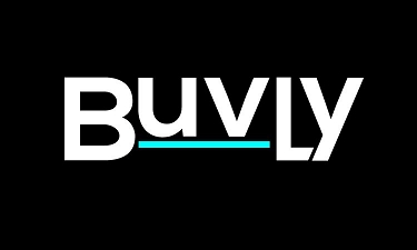 Buvly.com