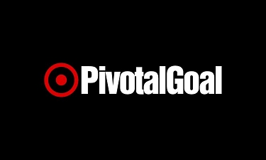 PivotalGoal.com