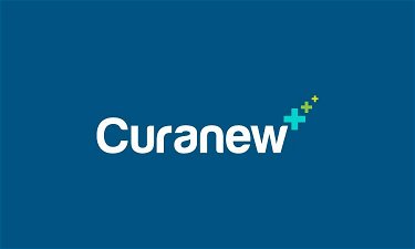 Curanew.com