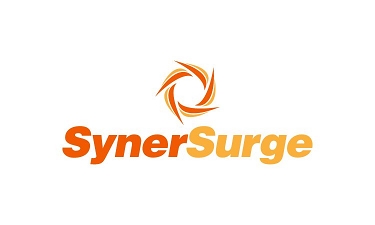 SynerSurge.com