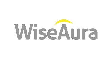 WiseAura.com