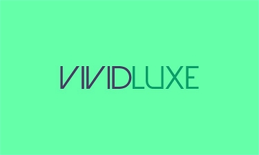 VividLuxe.com
