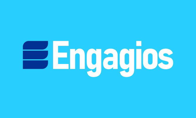 Engagios.com