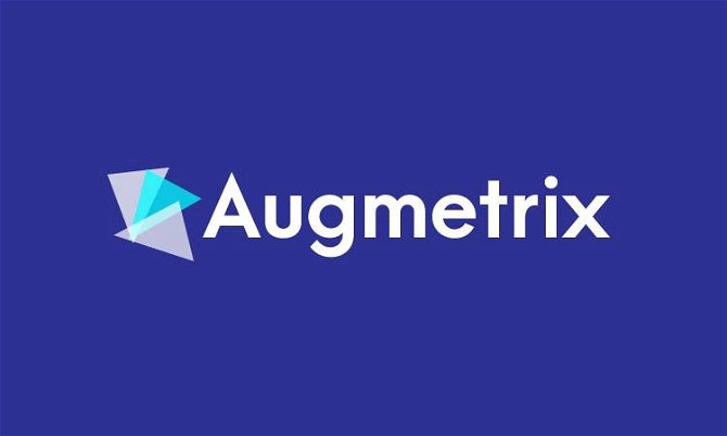 Augmetrix.com