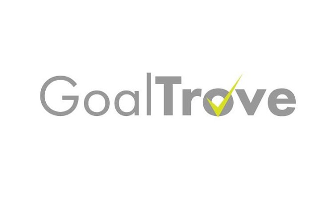 GoalTrove.com