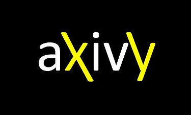 Axivy.com