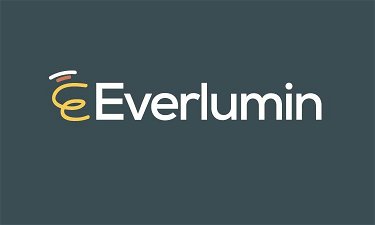 Everlumin.com