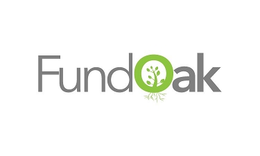 FundOak.com