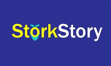 StorkStory.com