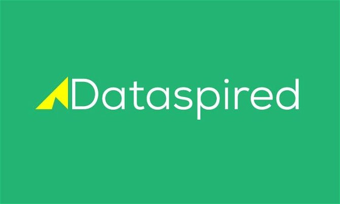 Dataspired.com