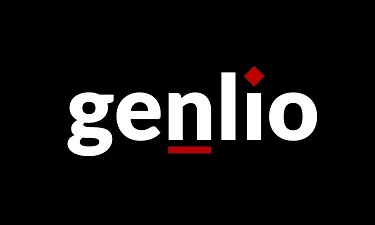 Genlio.com