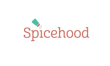 Spicehood.com