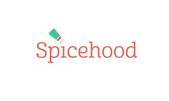 Spicehood.com