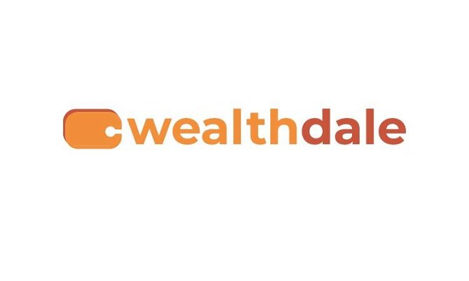 Wealthdale.com