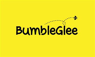 BumbleGlee.com