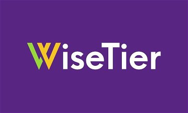 WiseTier.com