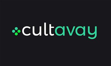 Cultavay.com