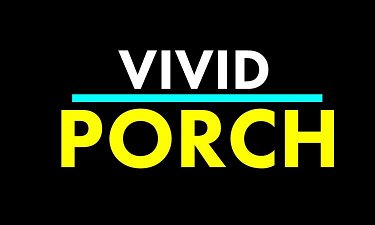 VividPorch.com