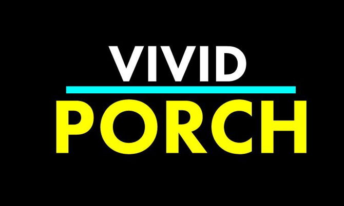 VividPorch.com