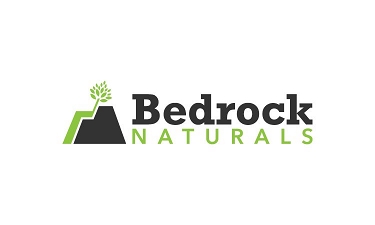 BedrockNaturals.com