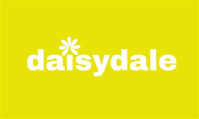 Daisydale.com
