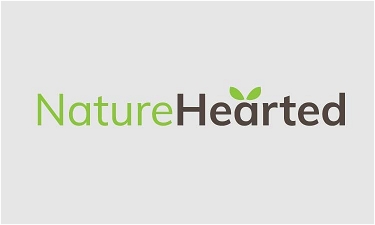 NatureHearted.com