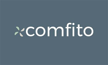 Comfito.com