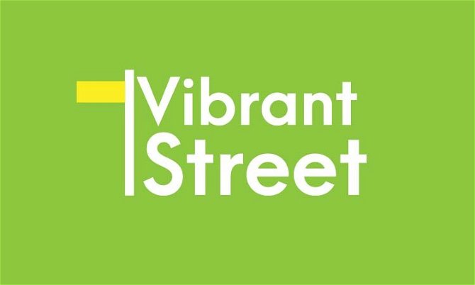 VibrantStreet.com