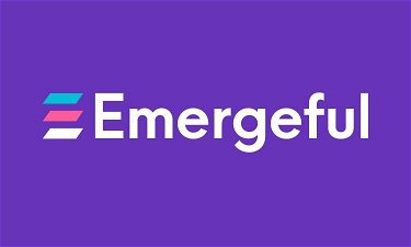 Emergeful.com