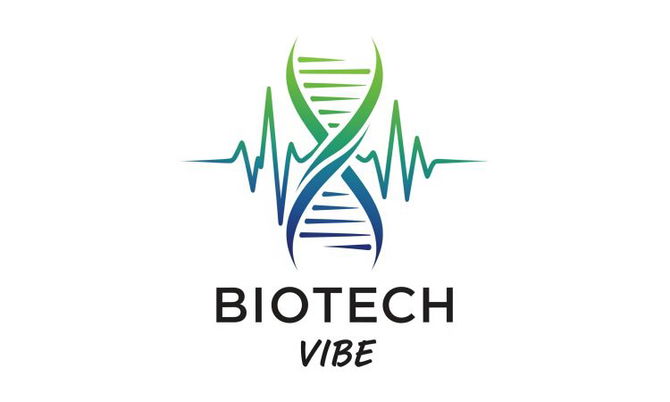 BiotechVibe.com