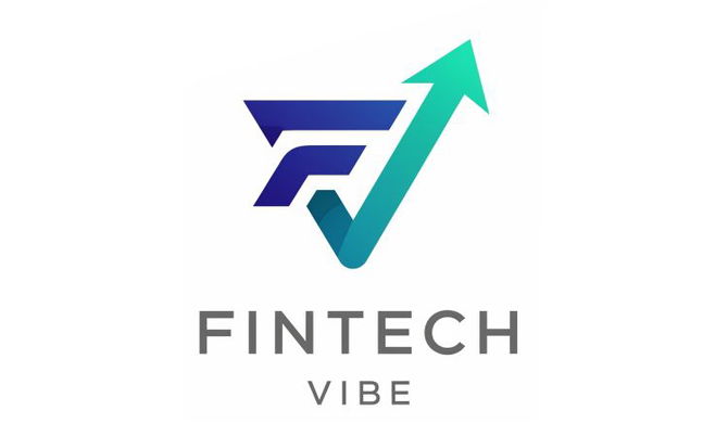 FintechVibe.com