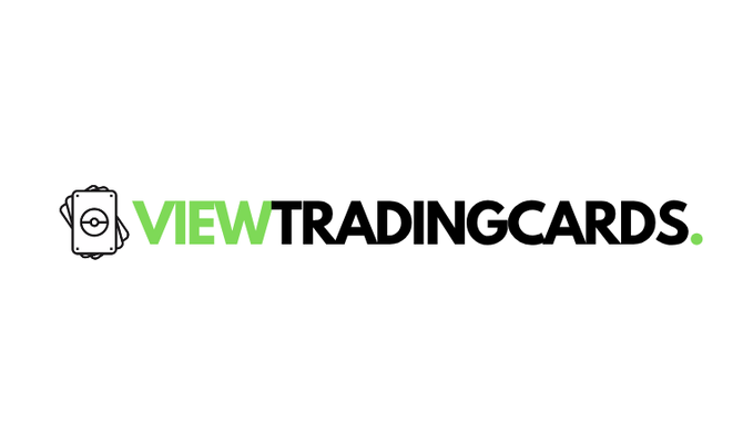 ViewTradingCards.com