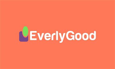 EverlyGood.com