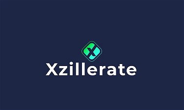 Xzillerate.com