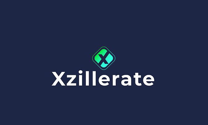 Xzillerate.com