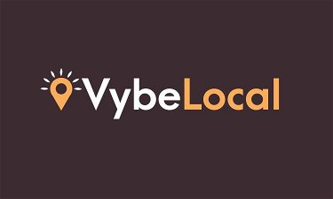 VybeLocal.com