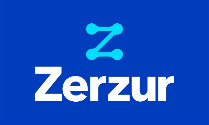 Zerzur.com