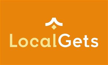 LocalGets.com