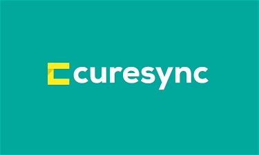 Curesync.com