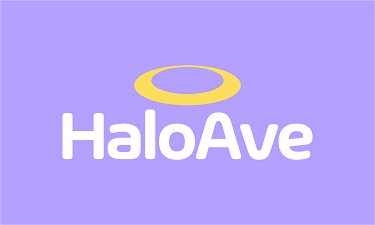 HaloAve.com