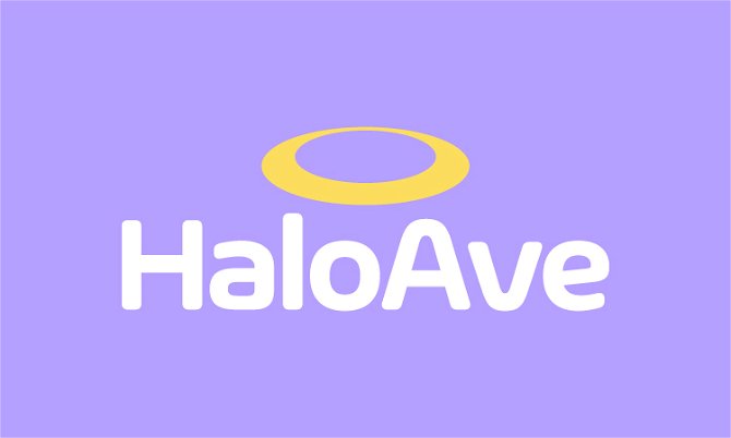 HaloAve.com