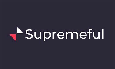 Supremeful.com