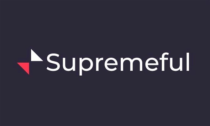 Supremeful.com