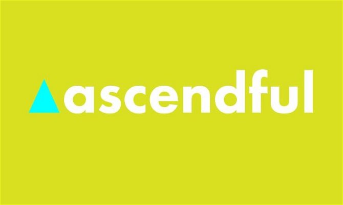Ascendful.com